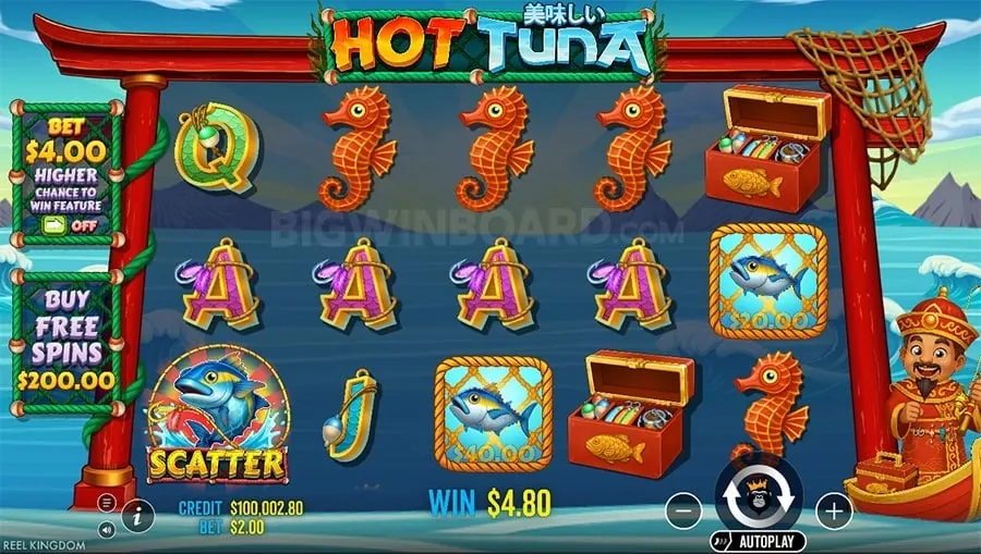 taya777 download Sports Betting Fundamentals