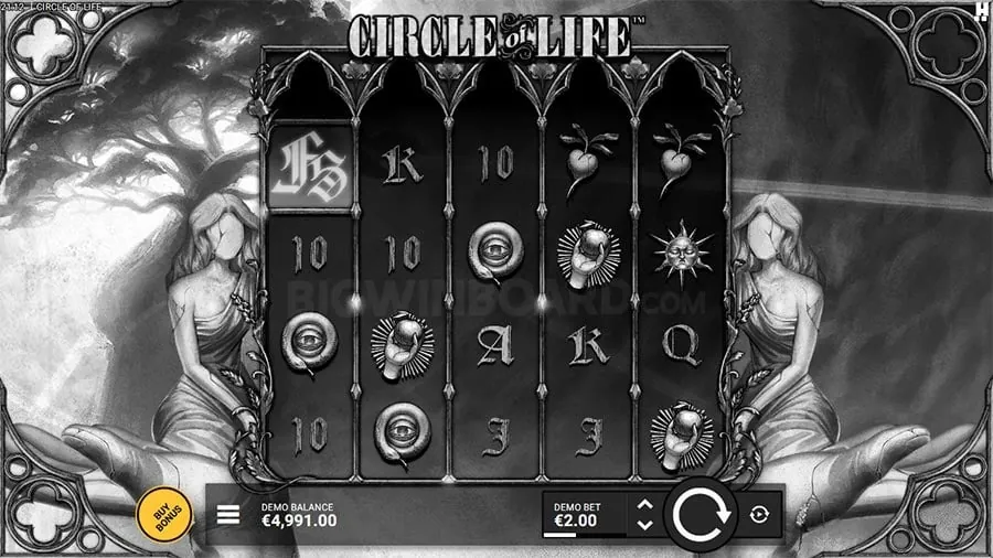 jilibet Casino Game Strategy Guide