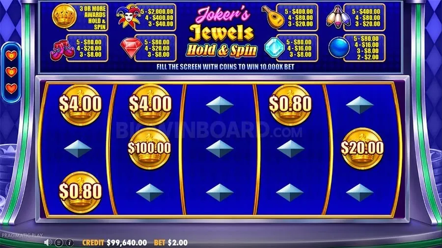 Gambling Therapy logo