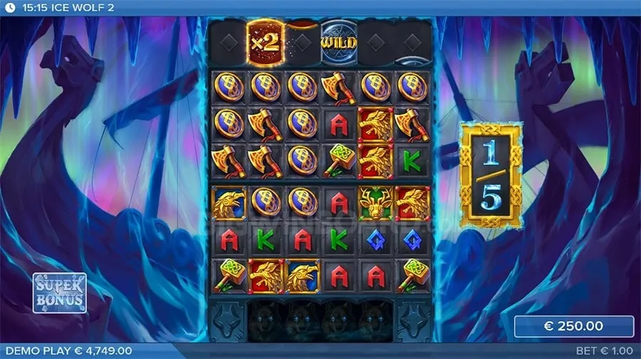 Player enjoying high RTP slot game on Taya777 app