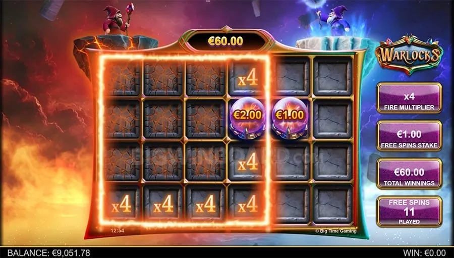 jilibet Card Counting Myths Debunked