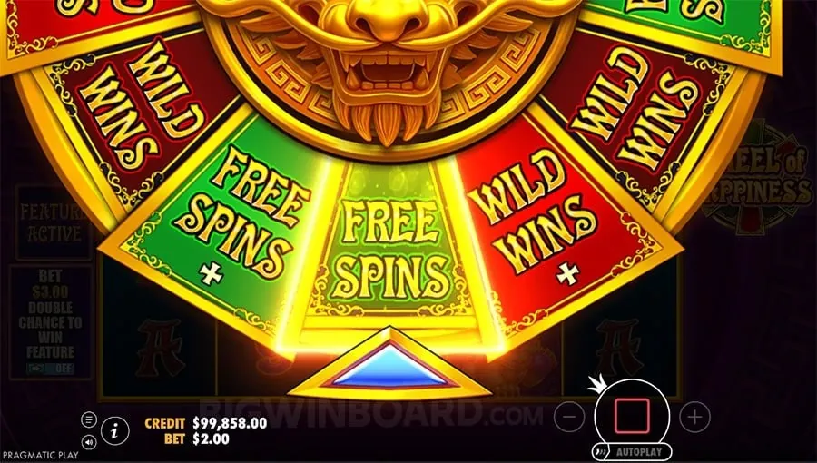 jilibet Card Counting Myths Debunked