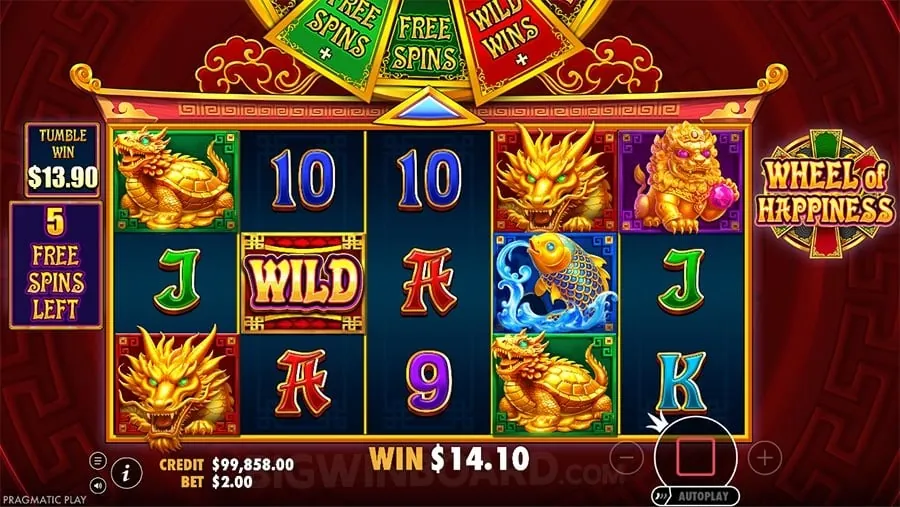 Understanding Jilibet Live Casino Rules