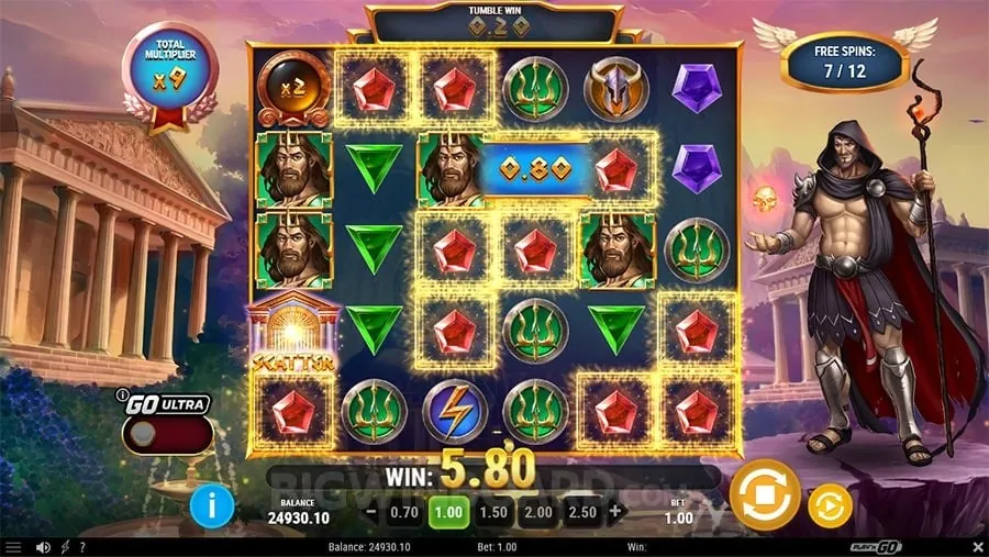 taya777 download How Slot Machines Work