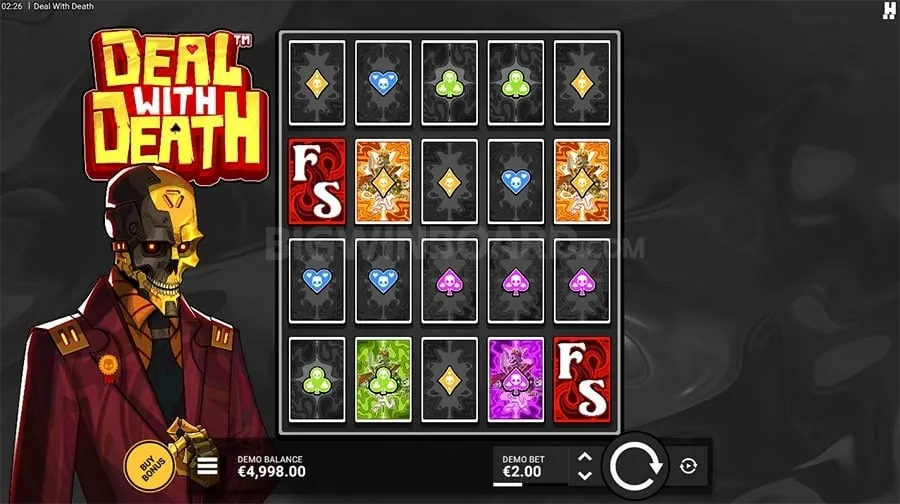 Jilibet Live Roulette Wheel