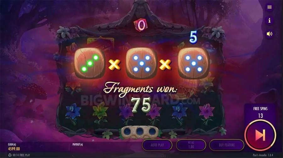 Maximizing Your Jilibet Bonuses