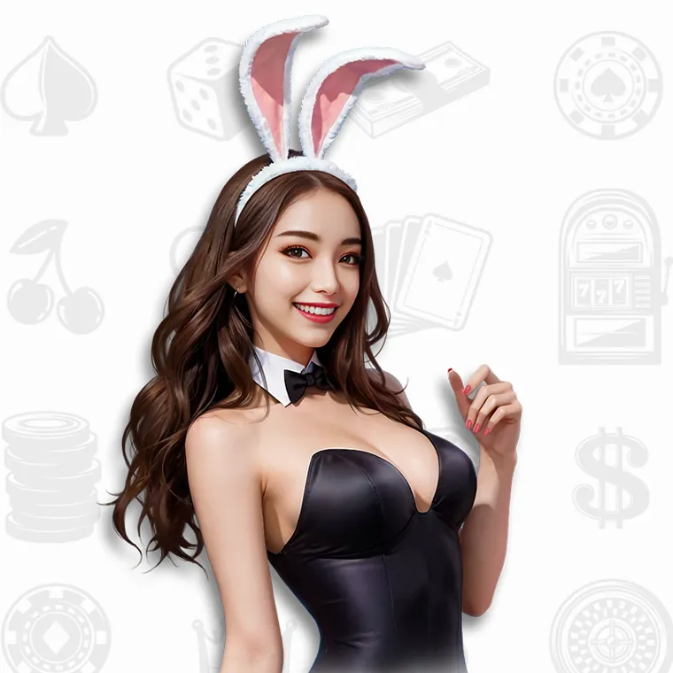 Cutting-Edge Graphics for Jilibet Games
