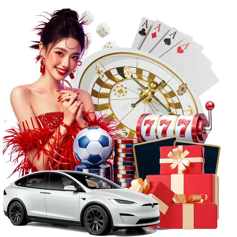 Jilibet Daily Cashback