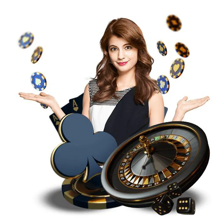Secure Betting Platform