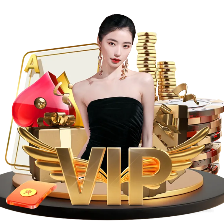Jilibet Welcome Bonus
