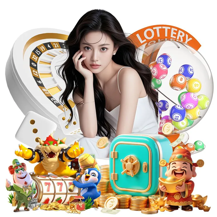 Exclusive Game Development at Jilibet