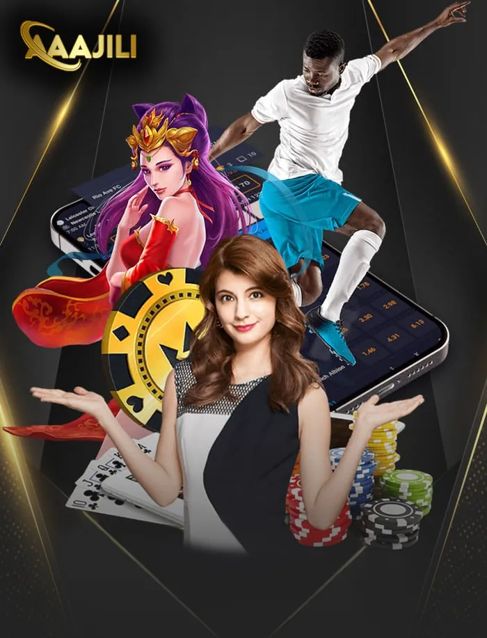 Professional Live Dealers