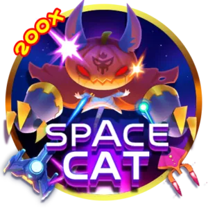 Taya777 Live Baccarat Table