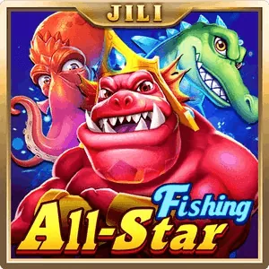 Download Jilibet App