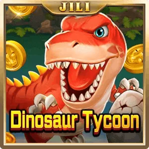 Seamless Mobile Gaming Experience