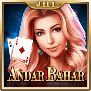 Jilibet Bonuses and Promotions
