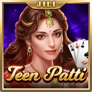 Wide Selection of Jilibet Games