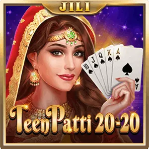Secure Jilibet Gaming
