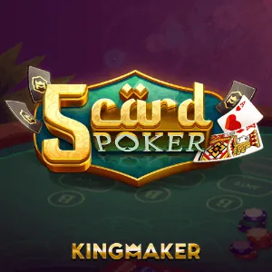Responsible Gaming Guide