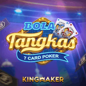 Diverse casino game icons representing variety