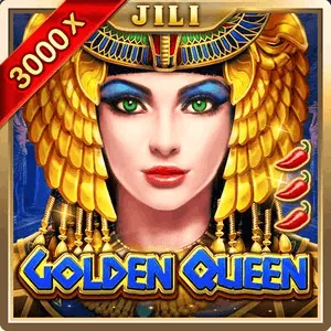 Exclusive App Bonuses and Promotions