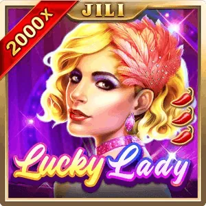 Mobile Poker Experience