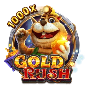 Understanding Jilibet Live Casino Rules