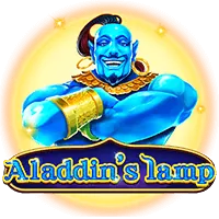 Secure Gaming Environment