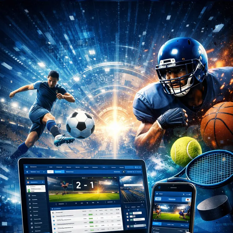 Taya777 Online Betting Security