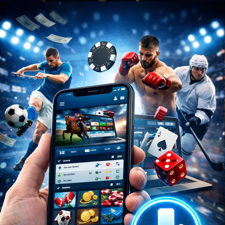 Mobile Compatibility