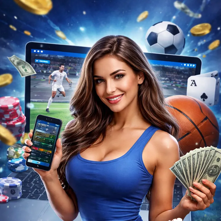 Jilibet Daily Rewards