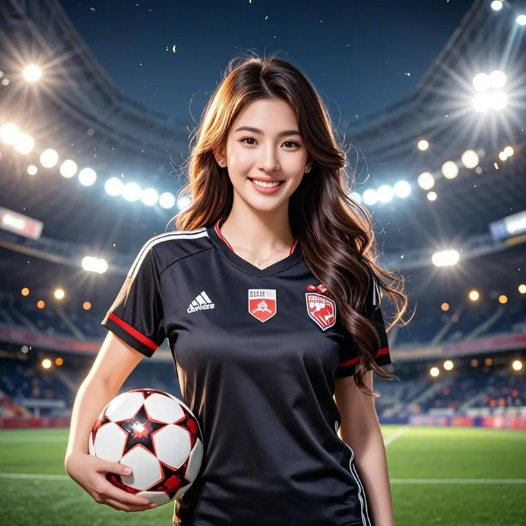Sports Betting Analysis