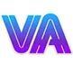 Mobile Gaming Icon