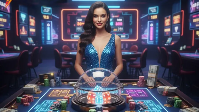 Jilibet Mobile Betting