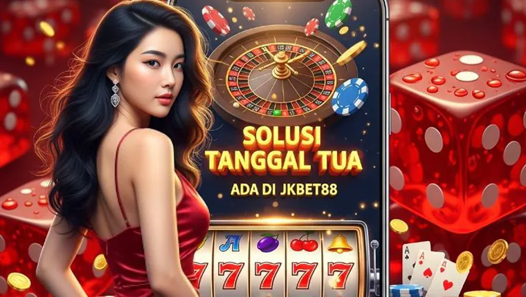 Jilibet Live Blackjack Game