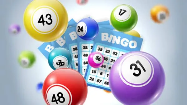 Live Football Betting