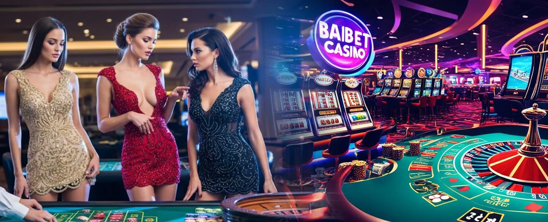 Jilibet 2026 Official Register: Your Gateway to Premium Gaming