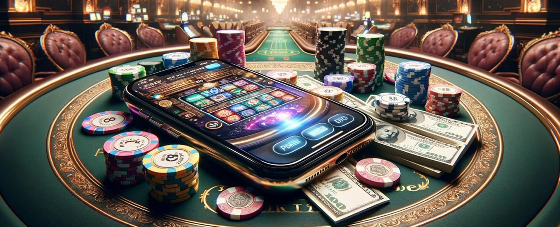 Jilibet Online Casino Philippines