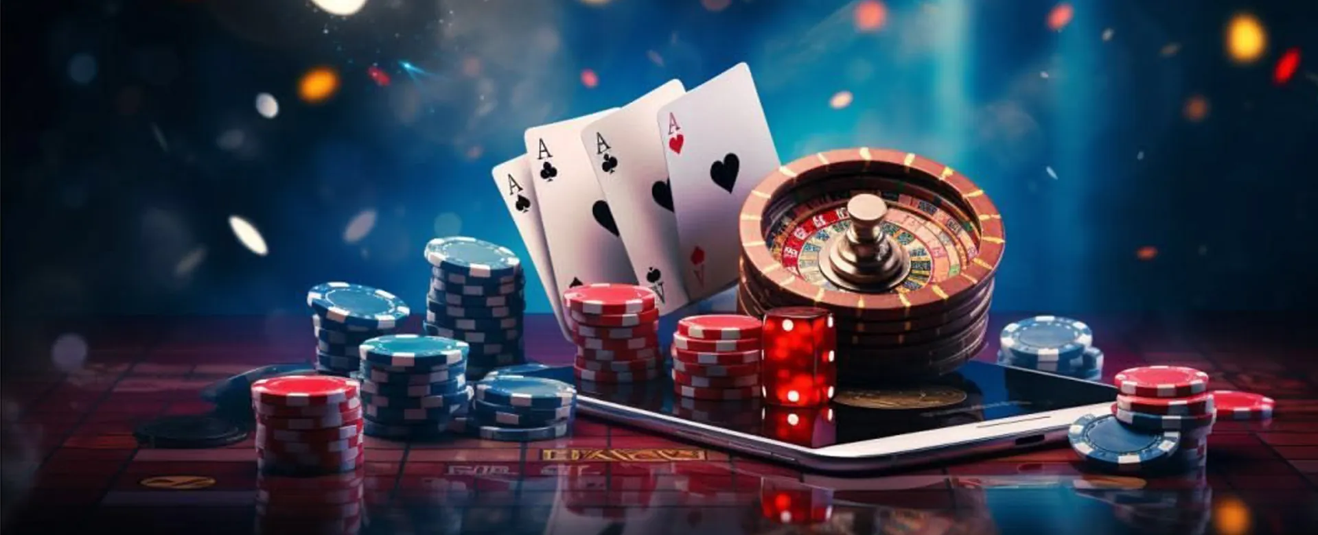 Jilibet Original Games - Exclusive Casino Gaming in the Philippines