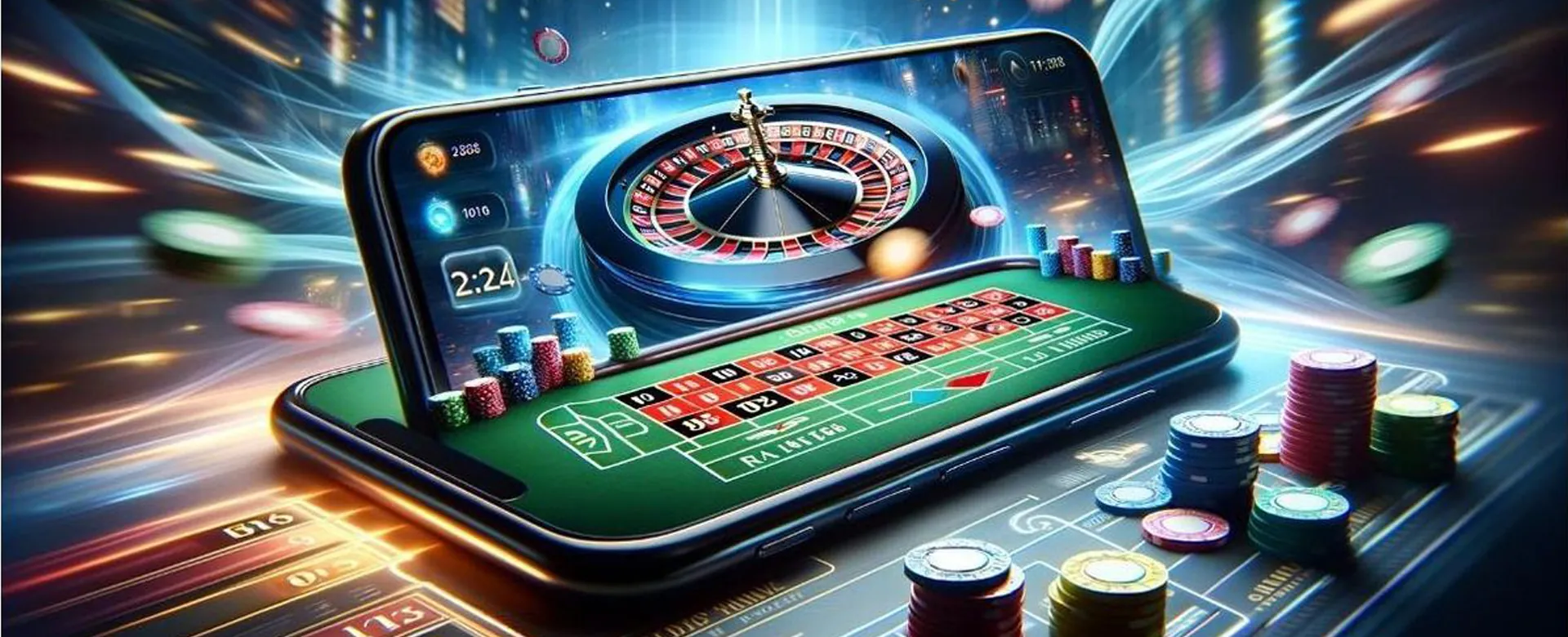 Jilibet Login Interface