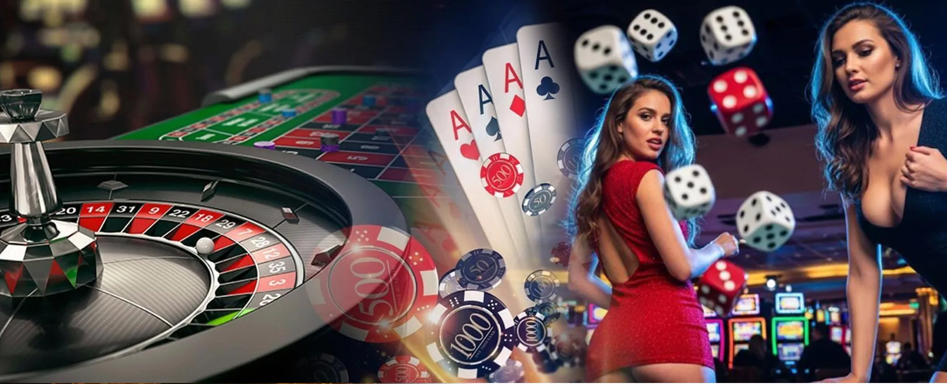 Jilibet Promotions and Bonuses