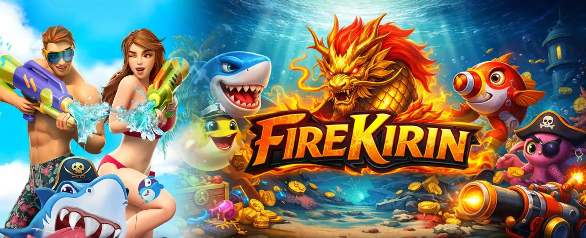 Jilibet Online Casino Gaming Experience