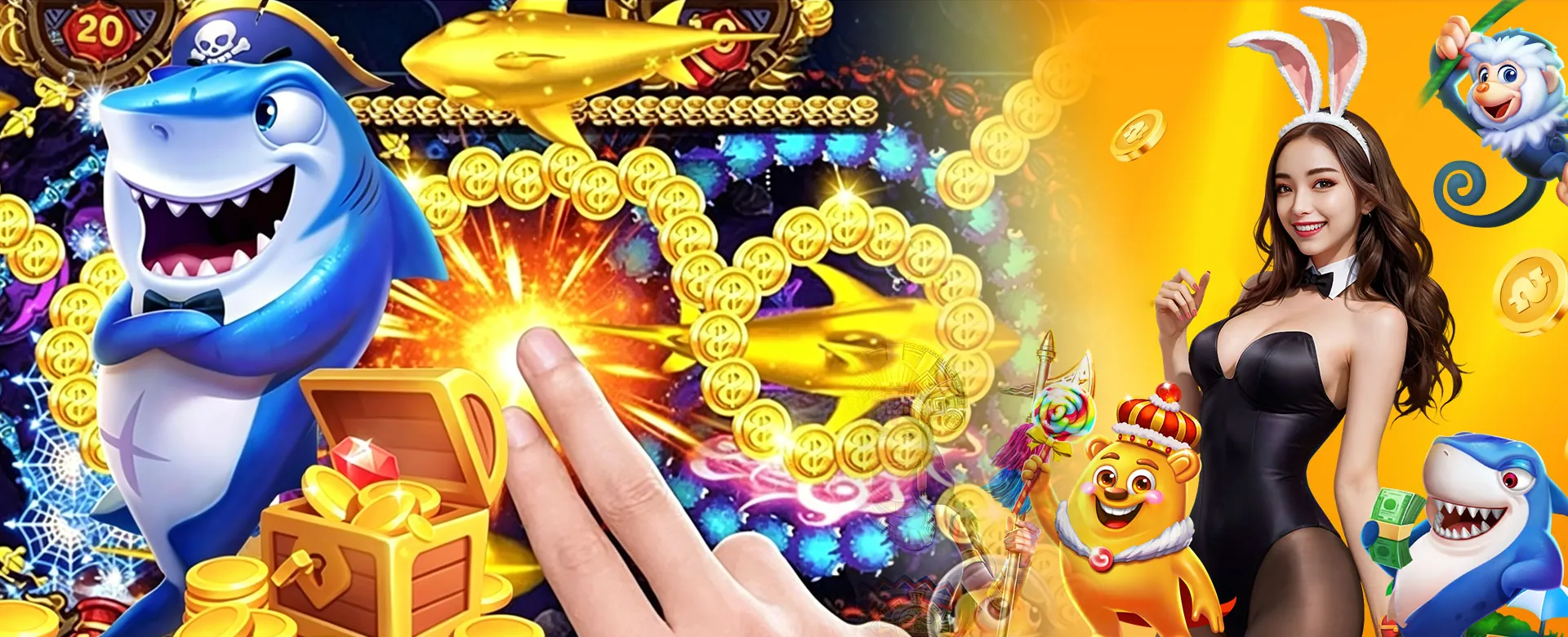 Jilibet Sports Betting Arena