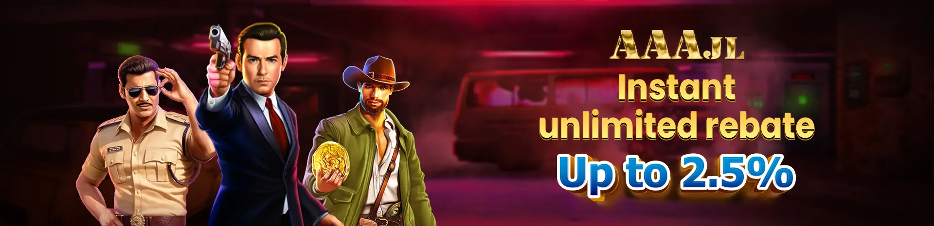 Taya777 Download App Interface on Mobile