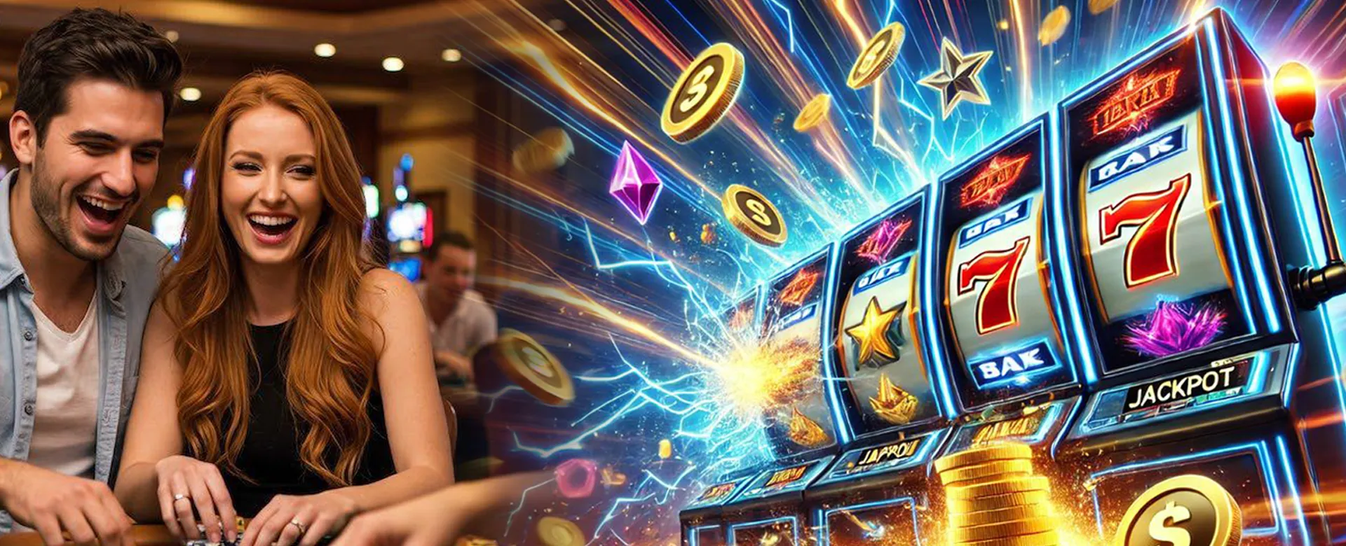 Jilibet Slot Games Guide