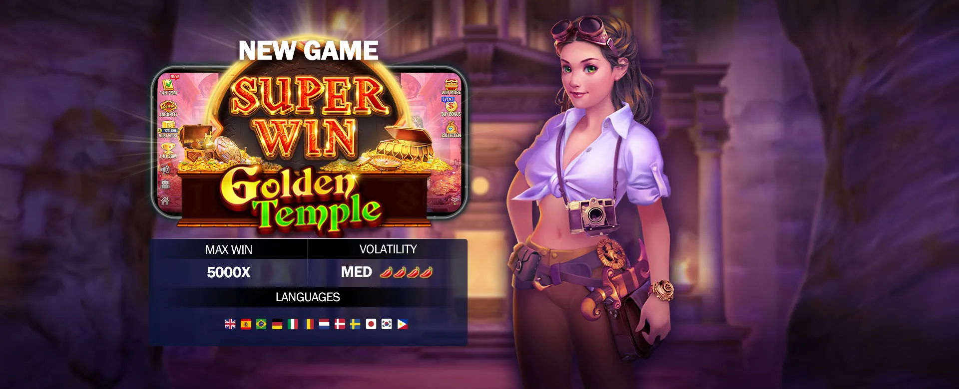 Jilibet Arcade Games - Thrilling Online Entertainment