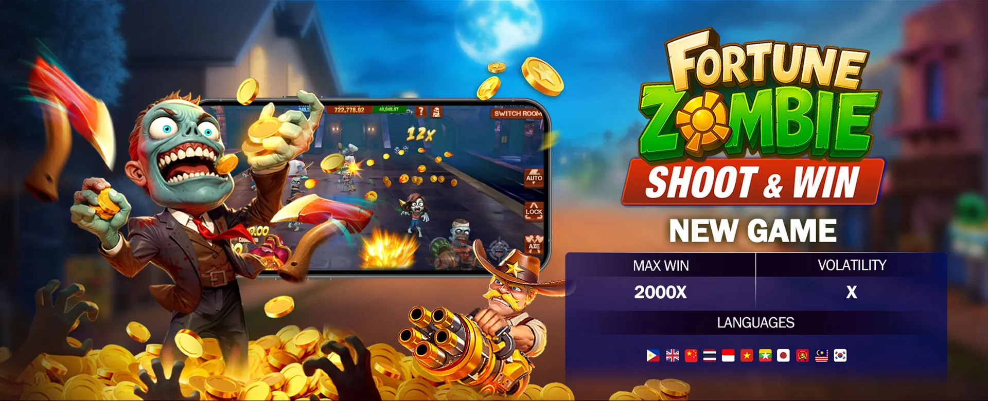 Jilibet Live Casino Rules