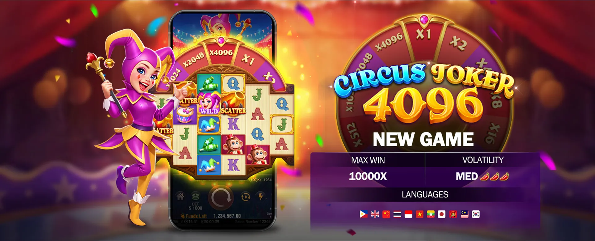 GDPR Compliance and Data Protection at Jilibet Online Casino