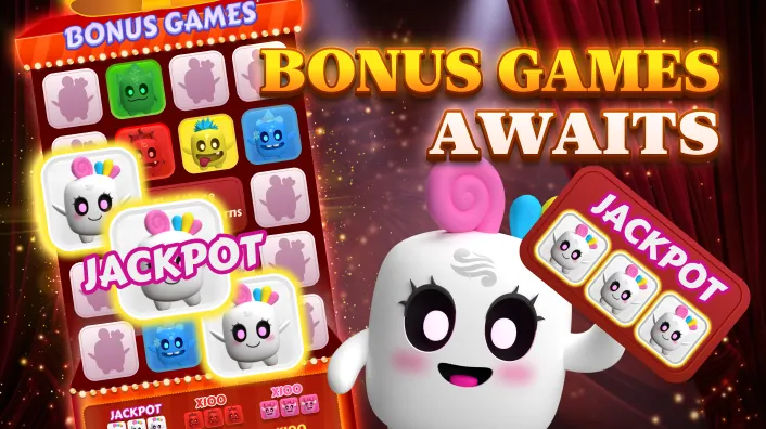 Jilibet Fortune Frenzy Slot