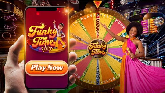 Secure Online Gaming